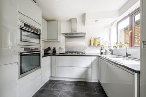 Photo 6- click for photo gallery